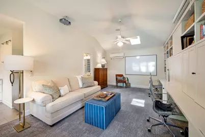 4015 Ascot Lane, Houston, TX 77092 - Photo 31