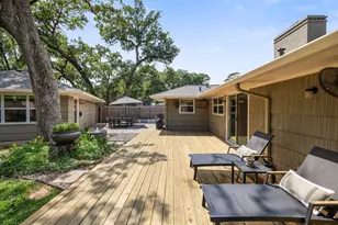 4015 Ascot Ln, Houston, TX 77092 - Photo 27
