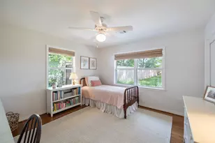 4015 Ascot Ln, Houston, TX 77092 - Photo 17
