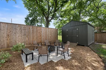 4015 Ascot Lane, Houston, TX 77092 - Photo 25