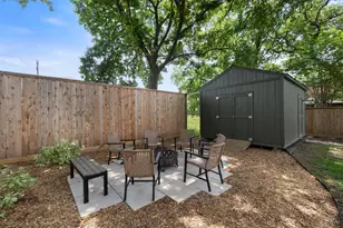 4015 Ascot Ln, Houston, TX 77092 - Photo 25
