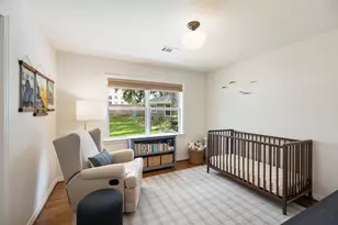 4015 Ascot Ln, Houston, TX 77092 - Photo 19