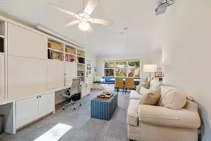 4015 Ascot Ln, Houston, TX 77092 - Photo 33