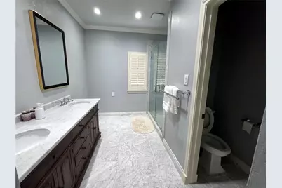 4509 Hazard Street, Houston, TX 77098 - Photo 17