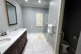 4509 Hazard St, Houston, TX 77098 - Photo 17