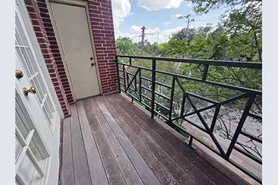 4509 Hazard Street, Houston, TX 77098 - Photo 19