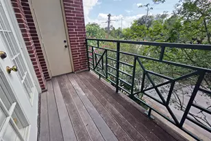 4509 Hazard St, Houston, TX 77098 - Photo 19