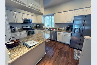 4509 Hazard Street, Houston, TX 77098 - Photo 9
