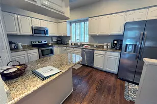 4509 Hazard St, Houston, TX 77098 - Photo 9