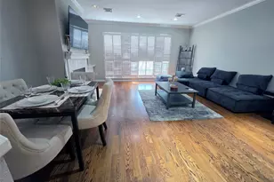 4509 Hazard St, Houston, TX 77098 - Photo 7