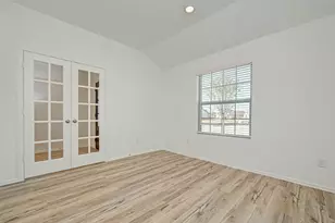 21343 Bering Reach Dr, Cypress, TX 77433 - Photo 5