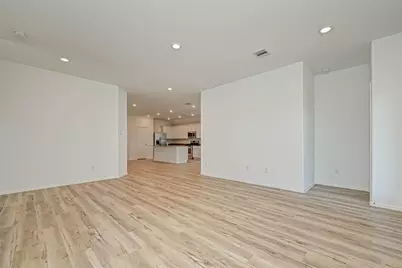 21343 Bering Reach Drive, Cypress, TX 77433 - Photo 13