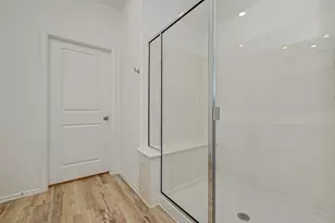 21343 Bering Reach Dr, Cypress, TX 77433 - Photo 17