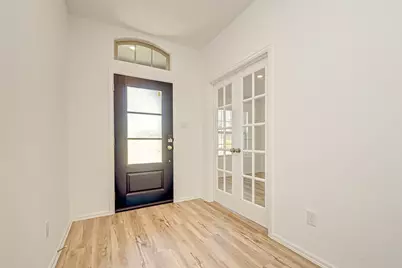 21343 Bering Reach Drive, Cypress, TX 77433 - Photo 3