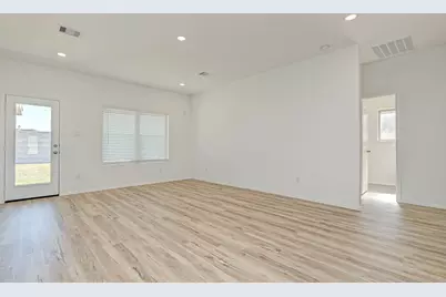 21343 Bering Reach Drive, Cypress, TX 77433 - Photo 11