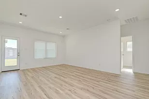 21343 Bering Reach Dr, Cypress, TX 77433 - Photo 11