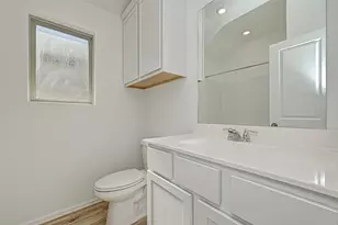 21343 Bering Reach Dr, Cypress, TX 77433 - Photo 23