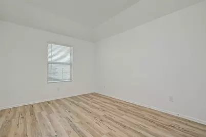 21343 Bering Reach Drive, Cypress, TX 77433 - Photo 21