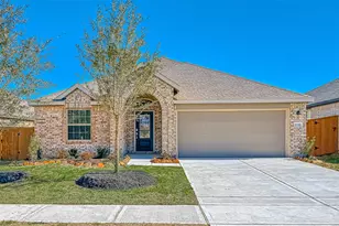 21343 Bering Reach Dr, Cypress, TX 77433 - Photo 1