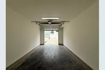 1941 Sawdust Road #119, The Woodlands, TX 77380 - Photo 9