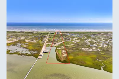 12011 Blue Water Highway, Freeport, TX 77541 - Photo 3