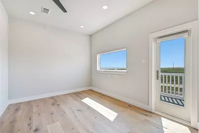 12011 Blue Water Highway, Freeport, TX 77541 - Photo 27