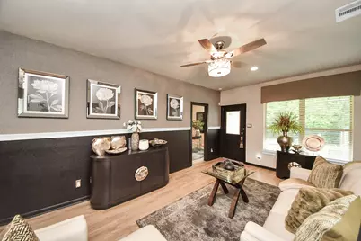243 S Spotted Fern Drive, Montgomery, TX 77316 - Photo 23