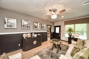 243 S Spotted Fern Dr, Montgomery, TX 77316 - Photo 23