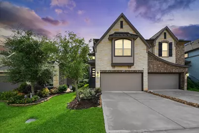 243 S Spotted Fern Drive, Montgomery, TX 77316 - Photo 3