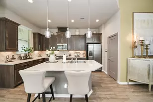 243 S Spotted Fern Dr, Montgomery, TX 77316 - Photo 9