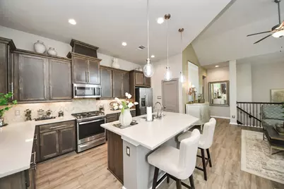 243 S Spotted Fern Drive, Montgomery, TX 77316 - Photo 11