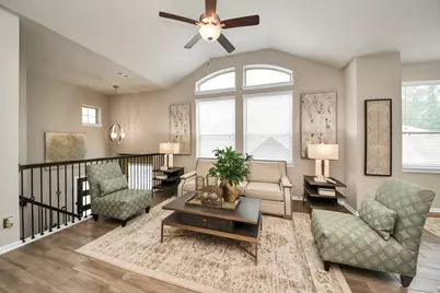243 S Spotted Fern Drive, Montgomery, TX 77316 - Photo 5