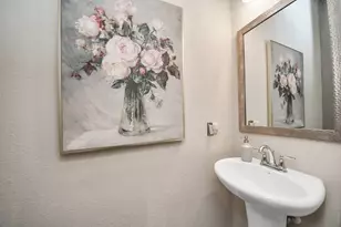 243 S Spotted Fern Dr, Montgomery, TX 77316 - Photo 13