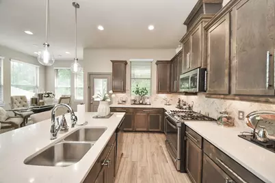 243 S Spotted Fern Drive, Montgomery, TX 77316 - Photo 13