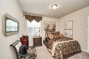243 S Spotted Fern Dr, Montgomery, TX 77316 - Photo 21