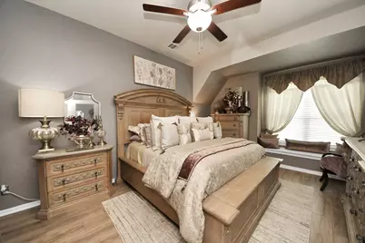 243 S Spotted Fern Drive, Montgomery, TX 77316 - Photo 15