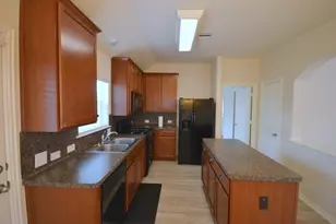 11115 Barker Park Ct, Cypress, TX 77433 - Photo 7