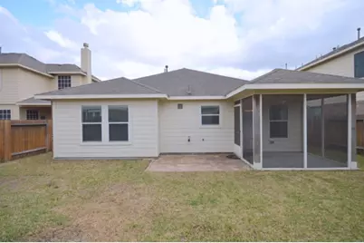 11115 Barker Park Court, Cypress, TX 77433 - Photo 19