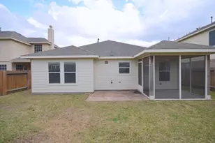 11115 Barker Park Ct, Cypress, TX 77433 - Photo 19