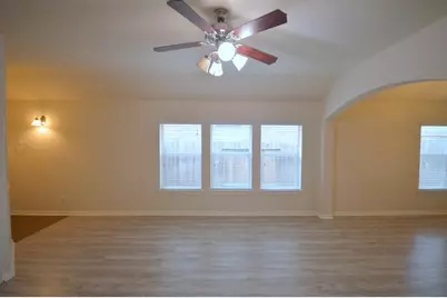 11115 Barker Park Court, Cypress, TX 77433 - Photo 3