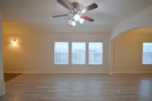 11115 Barker Park Ct, Cypress, TX 77433 - Photo 3