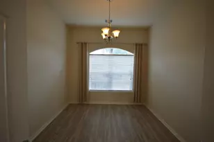 11115 Barker Park Ct, Cypress, TX 77433 - Photo 11