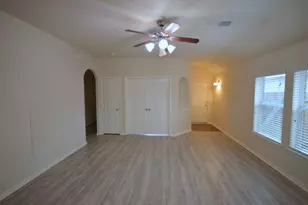 11115 Barker Park Ct, Cypress, TX 77433 - Photo 5