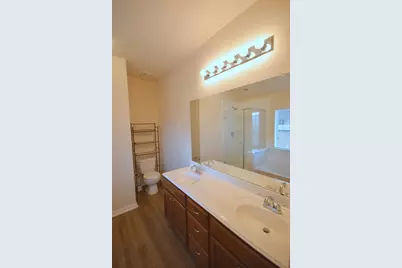 11115 Barker Park Court, Cypress, TX 77433 - Photo 15