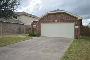 11115 Barker Park Ct, Cypress, TX 77433 - Photo 23