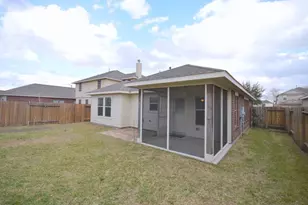 11115 Barker Park Ct, Cypress, TX 77433 - Photo 21