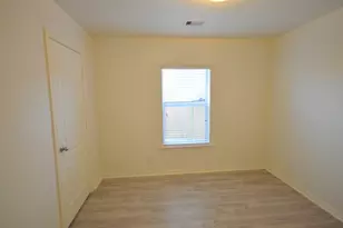 11115 Barker Park Ct, Cypress, TX 77433 - Photo 17