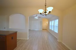 11115 Barker Park Ct, Cypress, TX 77433 - Photo 9