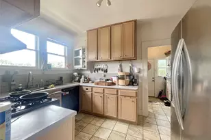 418 Branard St, Houston, TX 77006 - Photo 9