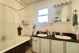 418 Branard St, Houston, TX 77006 - Photo 13
